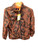 Used Outerwear Heavy Jacket Youth Extra Large 11798-S000035513 View 2