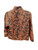 Used Outerwear Heavy Jacket Youth Extra Large 11798-S000035513 View 1