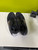 Used Nike Track & Field Cleats Adult None Senior 9.5 11307-S000256551 View 3