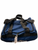 New Adidas Soccer Player Duffel Bag Black 11818-S000175021 View 4