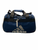 New Adidas Soccer Player Duffel Bag Black 11818-S000175021 View 1
