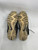 Used Nike TROUT BB/SB Cleats Black Youth 08.0 11871-S000016304 View 3