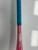 Used Rawlings REMIX BB/SB T-Ball Bat 24" 11653-S000186221 View 2