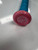Used Rawlings REMIX BB/SB T-Ball Bat 24" 11653-S000186221 View 4