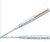 New GHOST UNLIMITED 2025 31/11 11834-EASE00703142 View 1