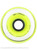 Inline Skates Inline Skate Wheels View 1