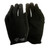 New Kali Laguna Bicycle Protective Glove Black- LG 11218-41K0430422117-22 View 1