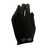 New Kali Laguna Bicycle Protective Glove Black- LG 11218-41K0430422117-22 View 2