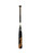 Used Demarini CF BB/SB USSSA 2 3/4 Bat 31" 11916-S000029221 View 1