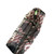 Used Warrior Player Wheeled Bag Black 11479-S000395848 View 1