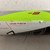 Used Louisville Slugger Solo 617 WTLBBSO6173 High School -3 Baseball Bat 32" 11855-S000186093 View 4
