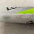 Used Louisville Slugger Solo 617 WTLBBSO6173 High School -3 Baseball Bat 32" 11855-S000186093 View 3