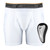 Sports Accessories Athletic Cups View 1