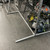 Used Champro Z SCREEN Field Equipment 11805-S000061694 View 4