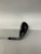 Used Taylormade M2 PW Golf Wedge Mens RH Pitching Wedge 11836-S000027093 View 2