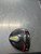 Used Taylormade M6 Mens Driver RH 10.5 Degree 11831-S000027860 View 2