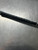 Used Taylormade M6 Mens Driver RH 10.5 Degree 11831-S000027860 View 3
