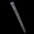 New GRIP WINN DRI TAC MID 10313-JMG6DTDG View 1
