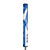 New GRIP SUPERSTROKE FLATSO2.0 10313-JMGS80501 View 1