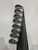 Used Taylormade BURNER 2.0 Mens Iron Set RH 4I-GW/AW 11628-S000180139 View 1