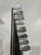 Used Taylormade BURNER 2.0 Mens Iron Set RH 4I-GW/AW 11628-S000180139 View 2