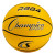 Basketball Basketball / Balls View 1