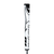 New GRIP SUPERSTROKE PISTOL1.0 10313-JMGS81200 View 1
