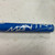 Used Rawlings Mantra FP1M9 Fastpitch Bat 34" 11855-S000186096 View 2
