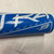 Used Rawlings Mantra FP1M9 Fastpitch Bat 34" 11855-S000186096 View 4