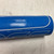 Used Rawlings Mantra FP1M9 Fastpitch Bat 34" 11855-S000186096 View 9