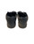 Used 3N2 Sports 3N2 UMPIRE SHOES Umpire Accessories 11706-S000355309 View 3