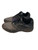 Used 3N2 Sports 3N2 UMPIRE SHOES Umpire Accessories 11706-S000355309 View 2