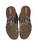 Used 3N2 Sports 3N2 UMPIRE SHOES Umpire Accessories 11706-S000355309 View 4