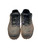 Used 3N2 Sports 3N2 UMPIRE SHOES Umpire Accessories 11706-S000355309 View 1