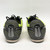 Used Saucony VELOCITY 4 Track & Field Cleats Adult Optic Yellow Senior 12 11805-S000061716 View 4