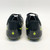 Used Nike TIEMPO Soccer Cleats Black Junior 02 11805-S000061722 View 5