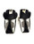 Used DR UK Youth Shin Guards Black 7" 11860-S000292232 View 10