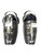 Used DR UK Youth Shin Guards Black 7" 11860-S000292232 View 5