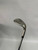 Used Edel TRP 18 Golf Wedge Mens RH 60 Degree 11871-S000016320 View 2