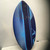 Victoria Sport Skim Board Navy Blue 44" 11443-S000194889 View 1