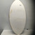 Victoria Sport Skim Board Navy Blue 44" 11443-S000194889 View 4