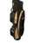 Used Ram CART BAG Mens Cart Bag Tan 11884-S000047282 View 3