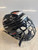 Used Bauer IMS 5.0 Helmet Cage Combo None MD 11858-S000076645 View 1