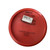 Used Innova CHAMPION PANTHER Disc Golf Mid Range Red 11760-S000077025 View 2