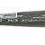 Used Marucci POSEY28 PRO METAL MCBP28S High School Bat 34" -3 Drop 11506-S000282405 View 6