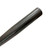 Used Marucci POSEY28 PRO METAL MCBP28S High School Bat 34" -3 Drop 11506-S000282405 View 2