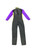 Used CASAD Mens Full WetSuit  11798-S000035521 View 2