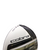 Used Cobra KING F9 Mens Fairway Wood RH 5 Wood 11708-S000179744 View 3