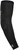 New ARMOUR PRO SHOOTER BK AS 11868-UNDUA13468741S View 1
