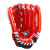 Rawlings Baseball and Softball Fielders Gloves View 1